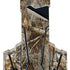 RealTree Edge Camo BENGOO G9000 Skin